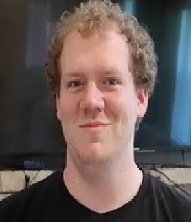 latest?cb=20240812193516