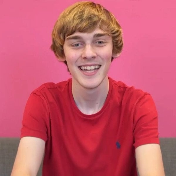 Logan Thirtyacre (CECFan89 universe) | SML Fanon Wiki | Fandom