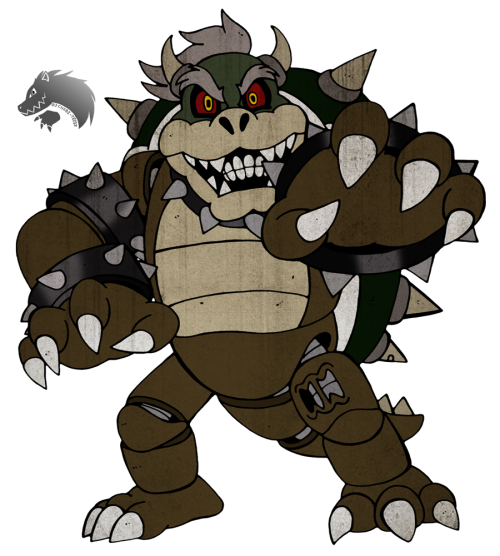 Five Nights At Freddy's 3, SML Wiki