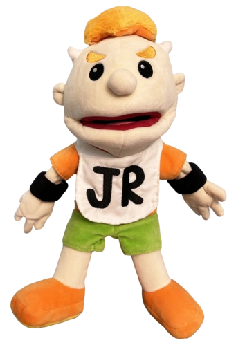 The SML Opposite Day Show SML Fanon Wiki Fandom