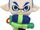 Bloo (Inkling Boy)