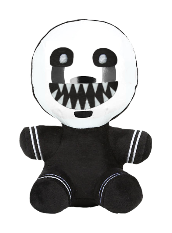 Nightmarionne, Wiki