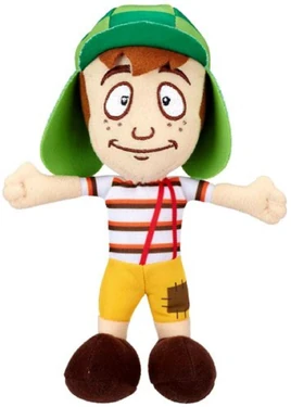 El Chavo del Ocho SML Fanon Wiki Fandom