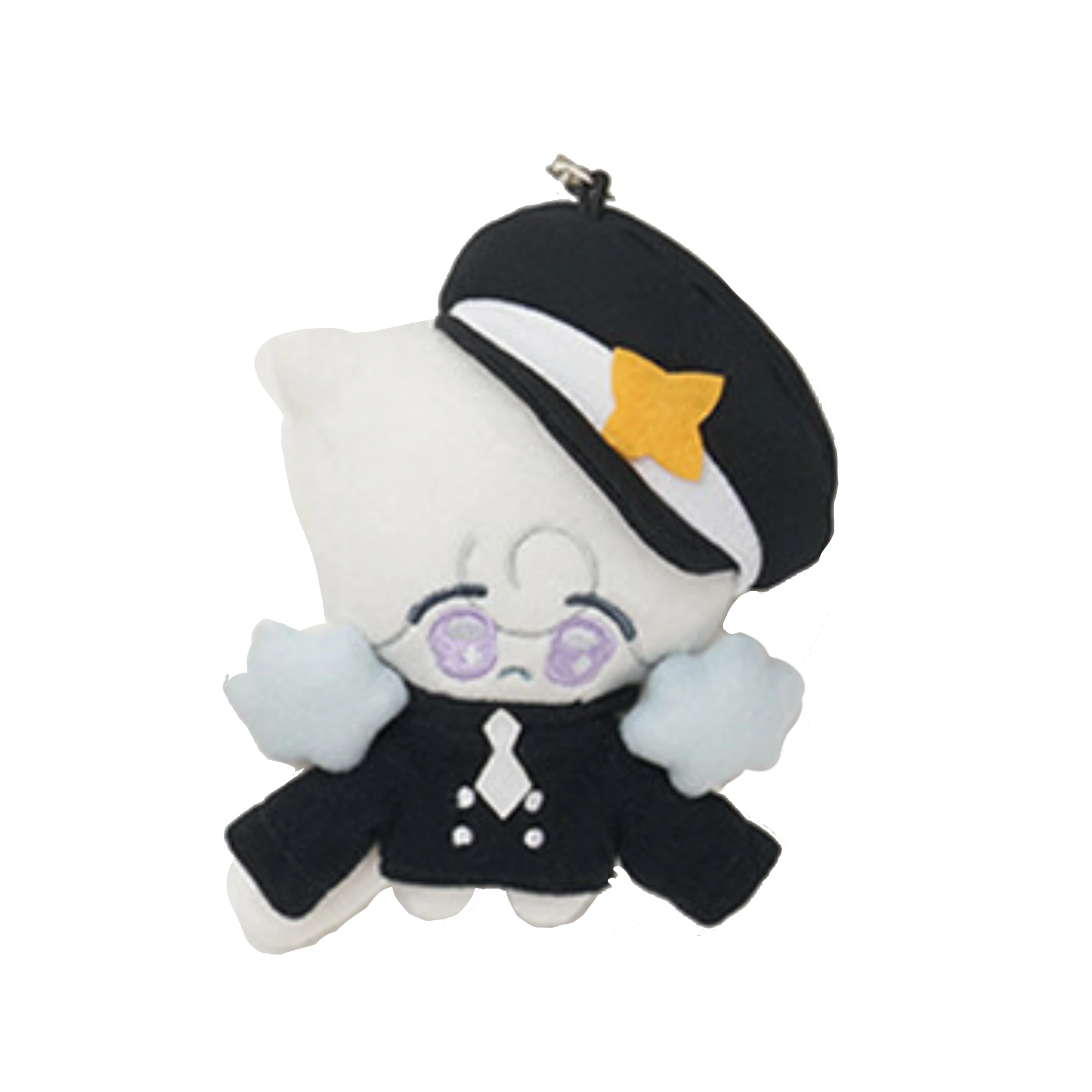 Milky way cookie | SML Fanon Wiki | Fandom