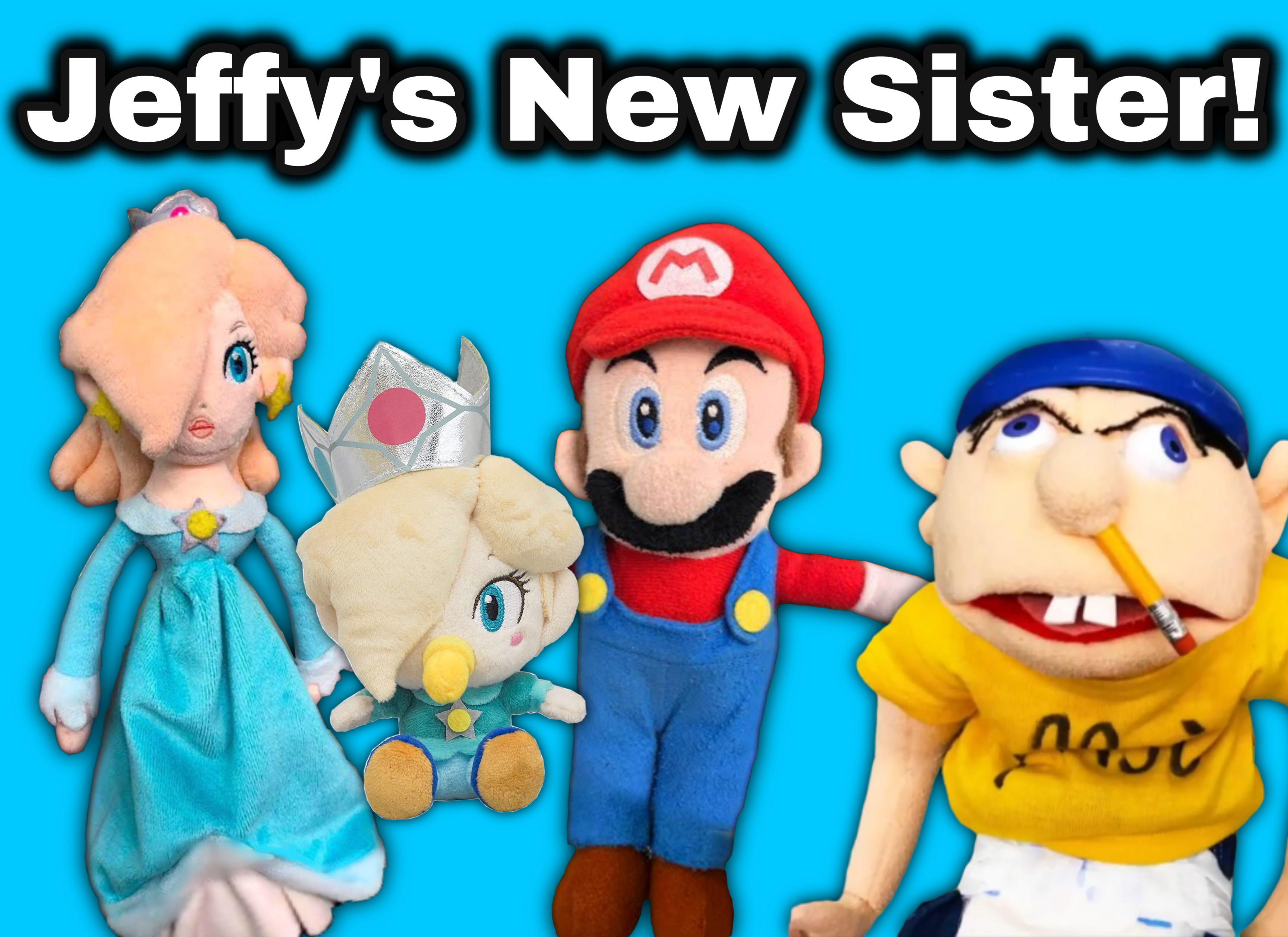 Jeffy New Videos - t8masdh