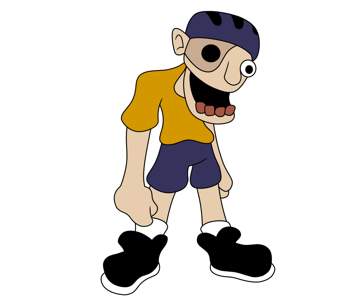 Graced Jeffy SML Fanon Wiki Fandom graced-jeffy-sml-fanon-wiki-fandom