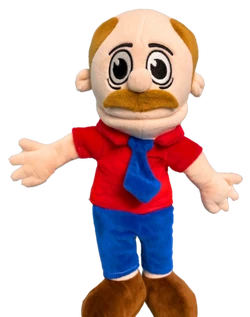 SML Nostalgia | SML Fanon Wiki | Fandom