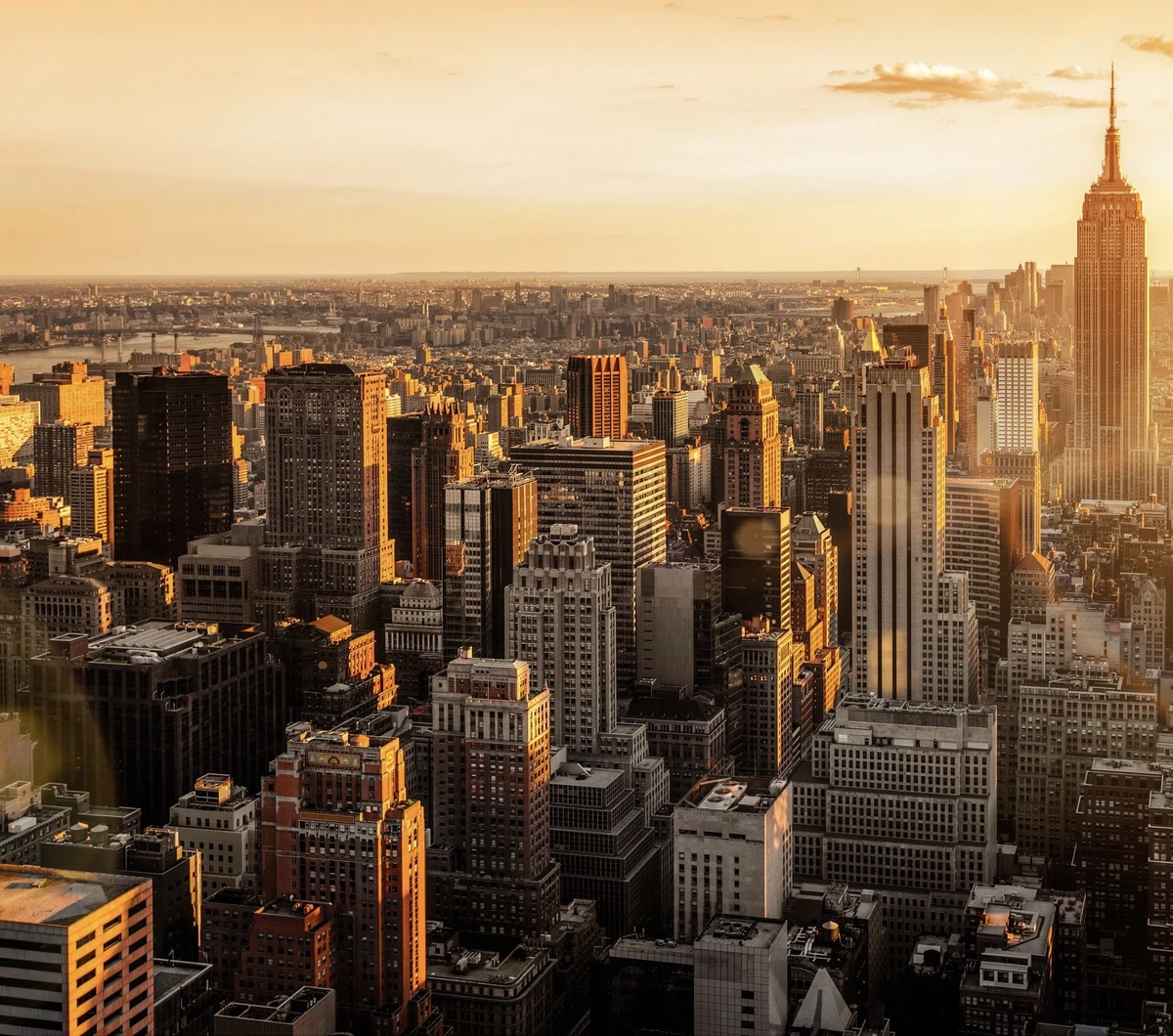 What City Does SML Live In? Exploring the Home of the SML Franchise