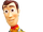 Woody