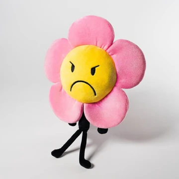 Flower | SML Fanon Wiki | Fandom