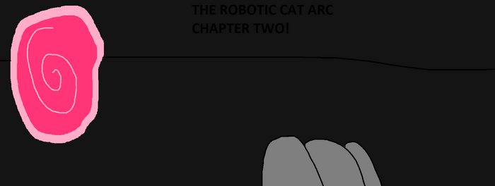 Roboticcatarc2