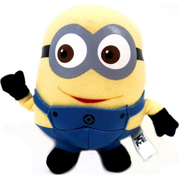 Dave (Minion) | SML Fanon Wiki | Fandom