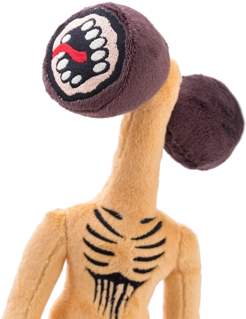 Siren Head SML Fanon Wiki Fandom