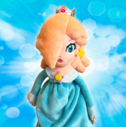 Rosalina