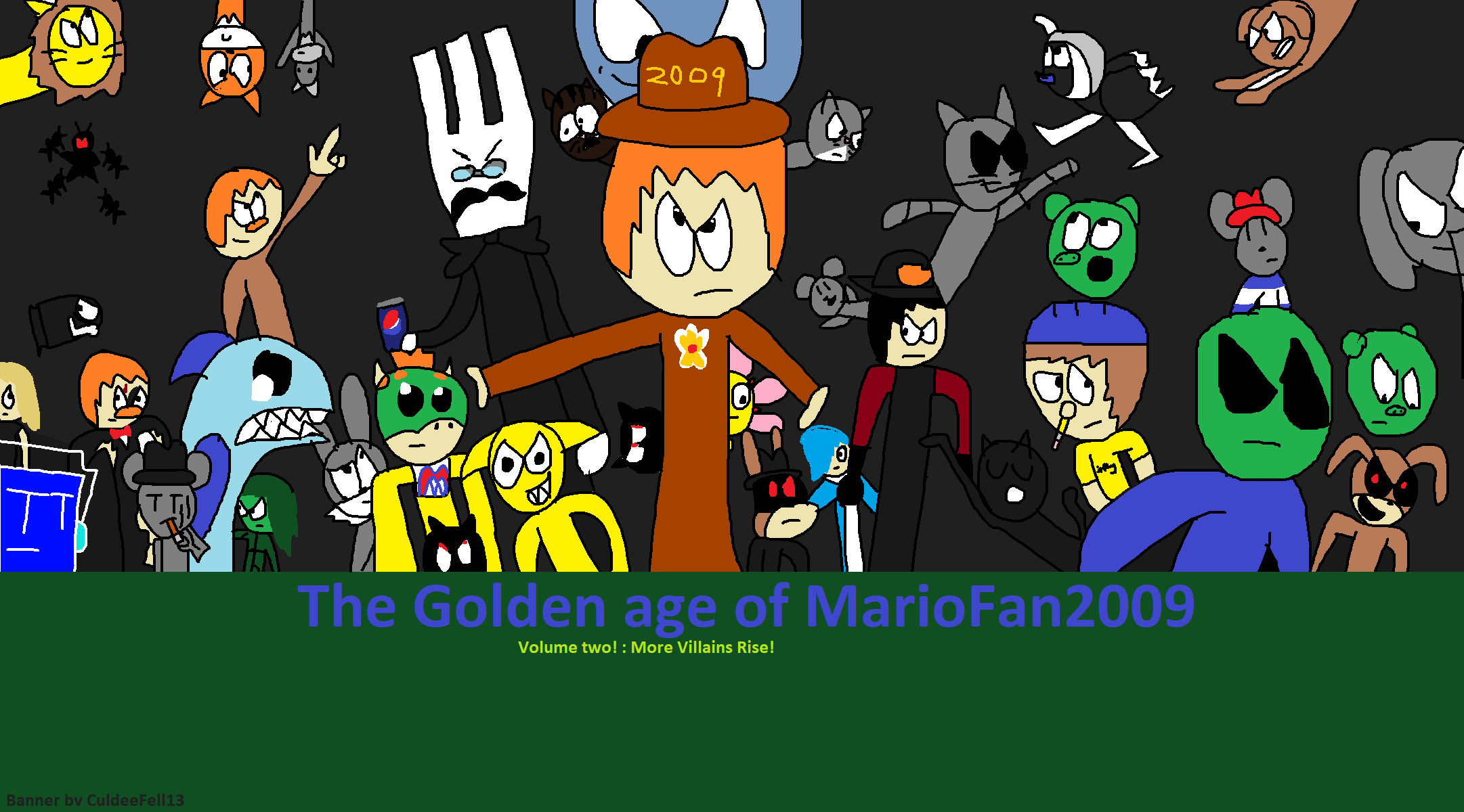 https://static.wikia.nocookie.net/smlfanon/images/d/da/Goldenagemariofanvillains1.png/revision/latest?cb=20190207220444