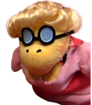 Magikoopa plush sml new arrivals
