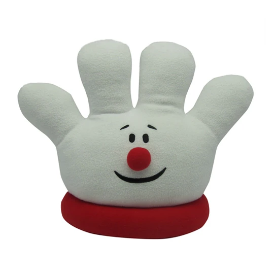 Hamburger Helper SML Fanon Wiki Fandom