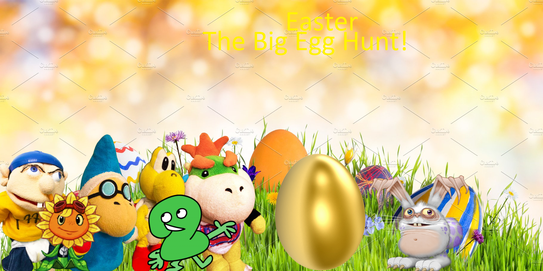 https://static.wikia.nocookie.net/smlfanon/images/f/f0/The_Bigg_Egg_Hunt_Thumbnail.png/revision/latest?cb=20200925200509