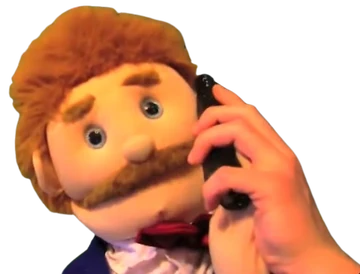 Mr. Goodman's 11 Identical Brothers | Smlfanonn Wiki | Fandom