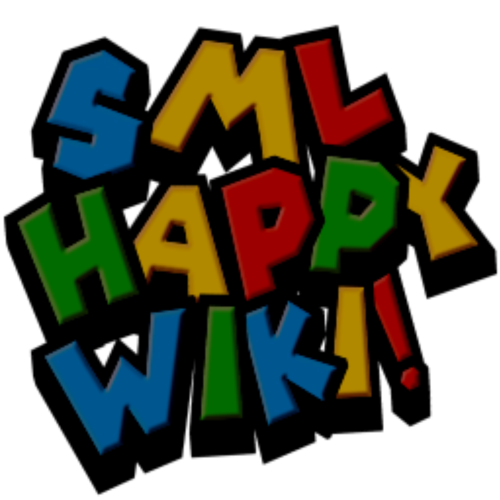 Category Images SML Jeffy s Law Of Cheerio Boxes And Aethos Wiki Fandom category-images-sml-jeffy-s-law-of-cheerio-boxes-and-aethos-wiki-fandom