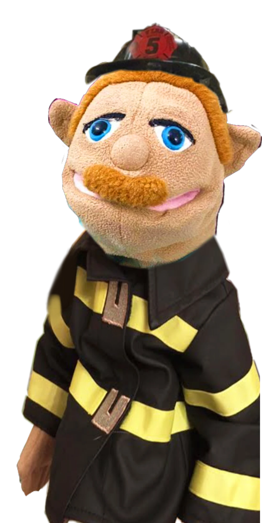 Brooklyn T. Guy SuperMarioLogan Wiki Fandom