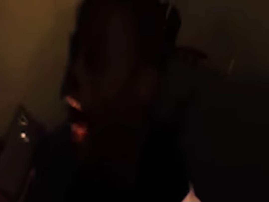 Deez Nuts Guy | SMLWiki.com Wiki | Fandom