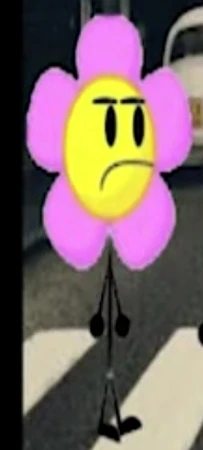 Flower | SMLWiki.com Wiki | Fandom