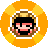 Super mario maker world engine. Смотреть фото Super mario maker world engine. Смотреть картинку Super mario maker world engine. Картинка про Super mario maker world engine. Фото Super mario maker world engine