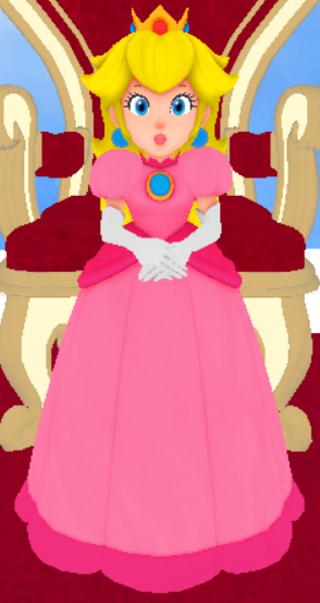 Peach Smo Rp Roblox Wiki Fandom - smo roleplay roblox