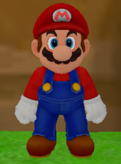 roblox mario bros