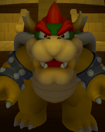 Bowser Smo Rp Roblox Wiki Fandom - baseball roleplay roblox