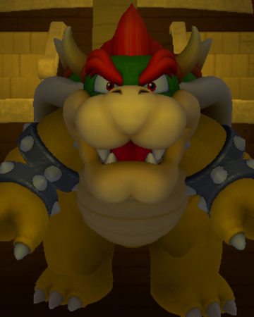 Bowser Smo Rp Roblox Wiki Fandom - bowser roblox