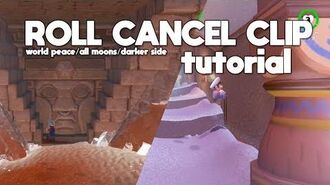 Super_Mario_Odyssey_-_Roll_Cancel_Clip_-Roll_Cancel_Clipping