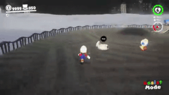Ezgif.com-video-to-gif-1.gif