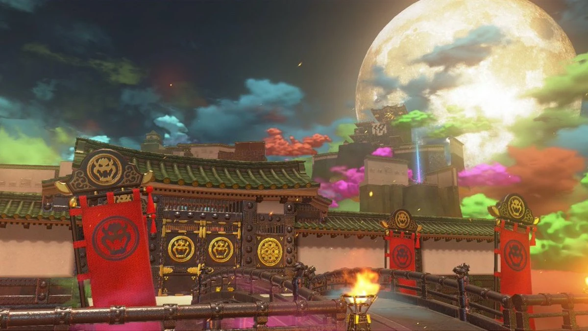 Bowser s Kingdom Super Mario Odyssey Speedrun Wiki Fandom bowser-s-kingdom-super-mario-odyssey-speedrun-wiki-fandom