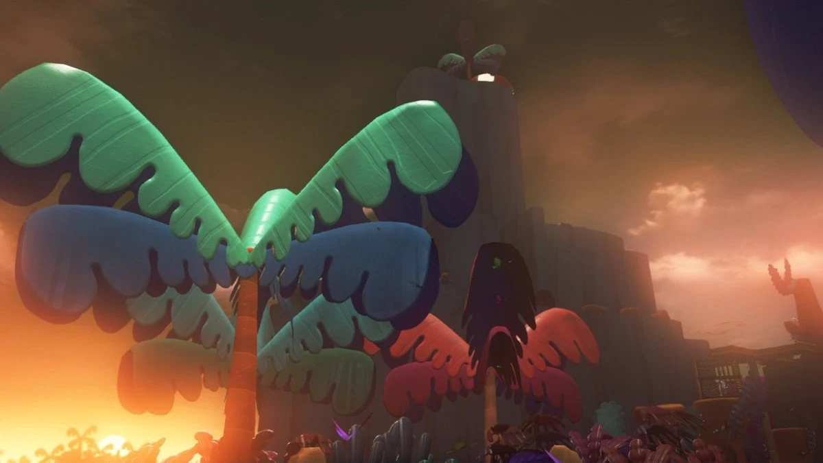 lost-kingdom-super-mario-odyssey-speedrun-wiki-fandom