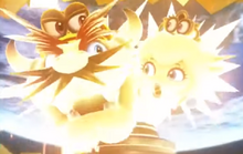 AnyEnd.png