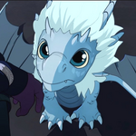 Azymondias