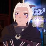 Rayla