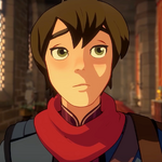 Callum