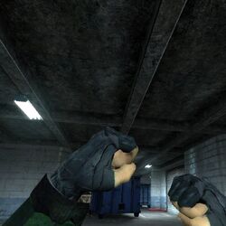 Category Unique Weapons Smod Redux Wikia Fandom