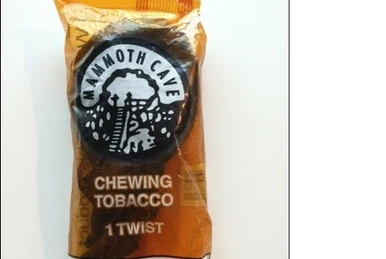 mammoth cave twist chewing tobacco Samson's Big 4 | Smokeless Tobacco Wiki