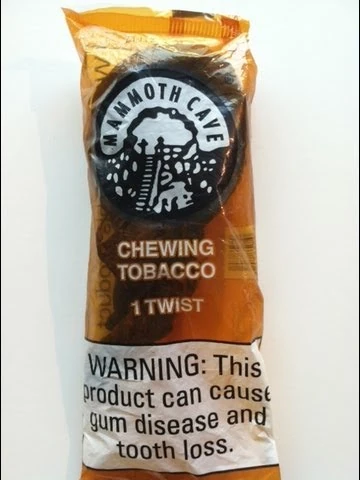 pipe tobacco seeds for sale KY 5 Tobacco