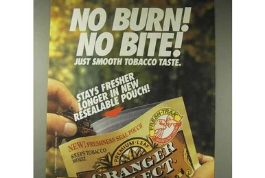 days of work plug tobacco Days Work | Smokeless Tobacco Wiki