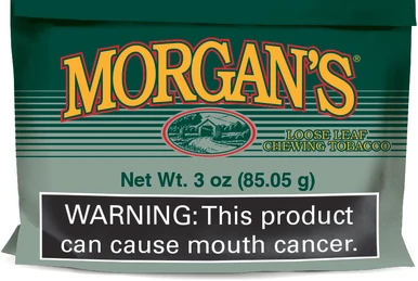 stokers tobacco wiki Stoker's | Smokeless Tobacco Wiki