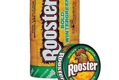 is tobacco allowed in mlb California tells MLB players: No more chewing tobacco