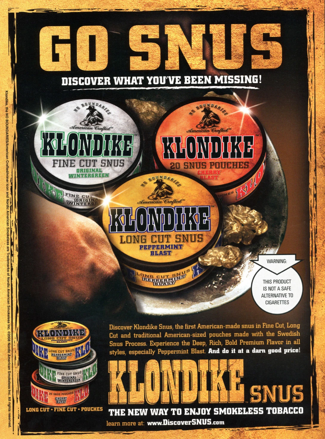 dip tobacco tubs Stokers Snuff Long Cut Straight Tub