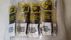 R.C. Owen Tobacco Company | Smokeless Tobacco Wiki