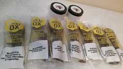 rc owen tobacco R.C. Owen Tobacco Company | Smokeless Tobacco Wiki