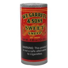 morgans chewing tobacco Tobacco Use Prevention & Cessation